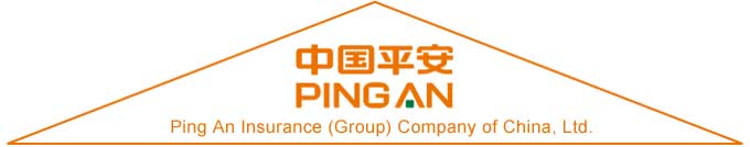 Ping An | Our Ecosystem